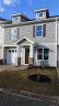 203 Stoney Point Way sold home in Candler, SC