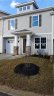 205 Stoney Point Way sold home in Candler, SC