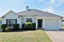 3344 Prescott Place sold home in Concord, SC