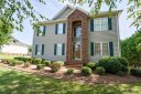 962 Huntington Hills Drive sold home in Lincolnton, SC