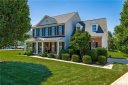 125 Sundown Cove Drive sold home in Mooresville, SC