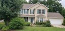 113 Bradford Glyn Drive sold home in Mooresville, SC