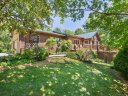 384 Turkey Creek Road sold home in Leicester, SC