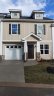 141 Monmouth Way sold home in Candler, SC