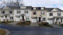 145 Monmouth Way sold home in Candler, SC