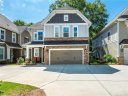 15146 Sapphire Hill Lane sold home in Charlotte, SC