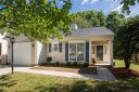 13313 Lampmeade Lane 75 sold home in Charlotte, SC