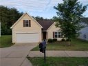 6710 Rubin Lura Court sold home in Charlotte, SC