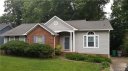 9821 Bella Marche Drive sold home in Charlotte, SC