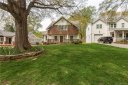 1231 Pinecrest Avenue sold home in Charlotte, SC