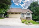64 Park Avenue sold home in Asheville, SC