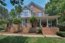 104 Jib Lane sold home in Mooresville, SC