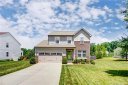 797 Somerton Drive sold home in Fort Mill, SC