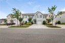 4533 Tradd Circle sold home in Monroe, SC