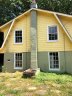 1227 S Belvedere Avenue sold home in Gastonia, SC