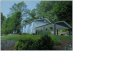 2695 Indian Trail Drive sold home in Lenoir, SC