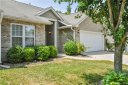 141 Sunny Meadows Boulevard sold home in Arden, SC