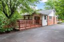 12 Starmount Drive sold home in Asheville, SC