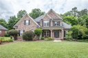 6313 Pumpernickel Lane sold home in Wesley Chapel, SC