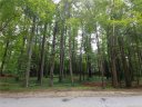 Lot 17 Camellia Way sold home in Hendersonville, SC
