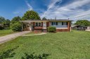6157 Avalon Drive sold home in Kannapolis, SC