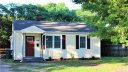 1514 Poston Circle sold home in Gastonia, SC