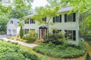 4 Tree Top Drive sold home in Arden, SC