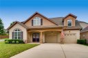 13222 Reunion Street sold home in Charlotte, SC