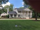 3640 Brentwood Drive sold home in Gastonia, SC