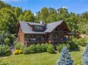 169 Covered Bridge Trail sold home in Waynesville, SC