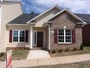 4190 Pickering Drive sold home in Hickory, SC