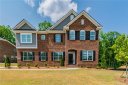 2022 Sweet William Drive sold home in Harrisburg, SC
