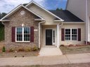 4202 Pickering Drive sold home in Hickory, SC