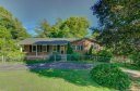 203 Dixon Drive sold home in Hendersonville, SC