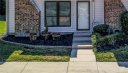 10939 Carmel Crossing Road sold home in Charlotte, SC