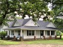 601 A Tuckaseege Road sold home in Mount Holly, SC
