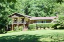 26 Search Drive sold home in Concord, SC