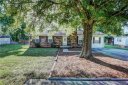 1012 N 12th Street sold home in Bessemer City, SC