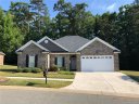 236 Lagoda Drive sold home in Locust, SC