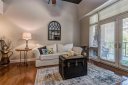 720 Governor Morrison Street 214 sold home in Charlotte, SC