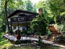 394 Sunrise Ridge Road sold home in Spruce Pine, SC