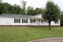 1373 Poplar Glen Drive sold home in Kannapolis, SC