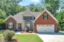 3265 Tanglewood Drive 25 sold home in Rock Hill, SC