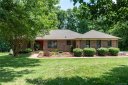 634 Sunridge Drive sold home in Lincolnton, SC