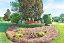 11816 Song Sparrow Lane sold home in Charlotte, SC