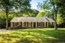 1043 Conestoga Drive sold home in Charlotte, SC