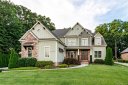 19728 Bustle Road sold home in Cornelius, SC