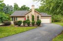 45 Craggy Vista Drive sold home in Swannanoa, SC