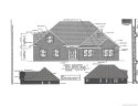 5232 Ivy Springs Lane 101 sold home in Concord, SC