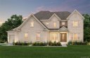 1001 Giacomo Drive 286 sold home in Waxhaw, SC